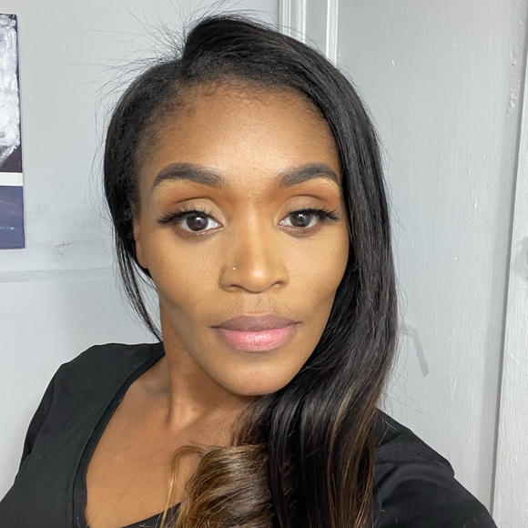 I sell New & Gently used items. - Picture 12 of 12